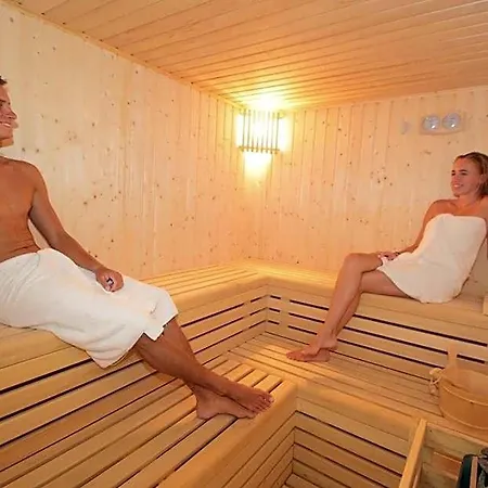 Hotel Hl Suitehotel - Adults Only 4*