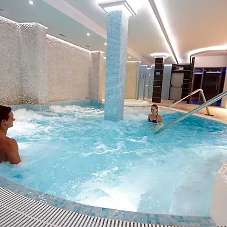 Hl Suitehotel - Adults Only Playa del Ingles (Gran Canaria)