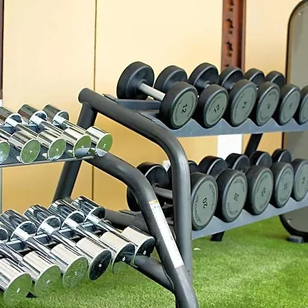 Hl Suitehotel - Adults Only 4* Playa del Ingles (Gran Canaria)