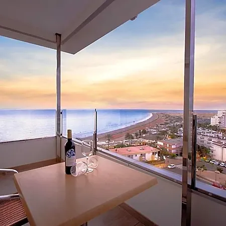 Hl Suitehotel - Adults Only Hotel