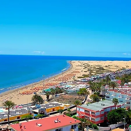 Hl Suitehotel - Adults Only Hotel