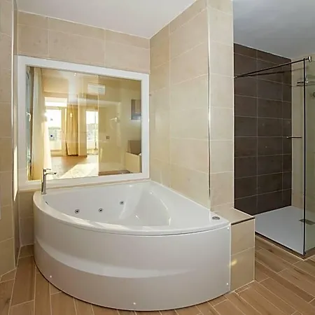 Hotel Hl Suitehotel - Adults Only Playa del Ingles (Gran Canaria)