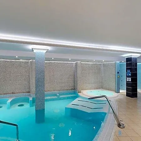 Hotel Hl Suitehotel - Adults Only Playa del Ingles (Gran Canaria)